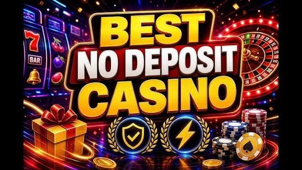 Unlocking the Winnings Free Spins No Deposit Needed