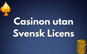 Utländska Casinon med Låg Insättning Din Guide till Populära Spelalternativ