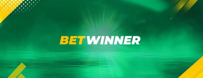 Your Ultimate Guide to BetWinner Promo Codes