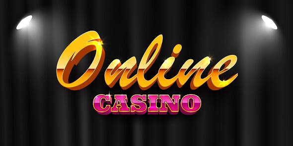 Zahraniční online casino Jak vybrat to nejlepší a užít si zábavu