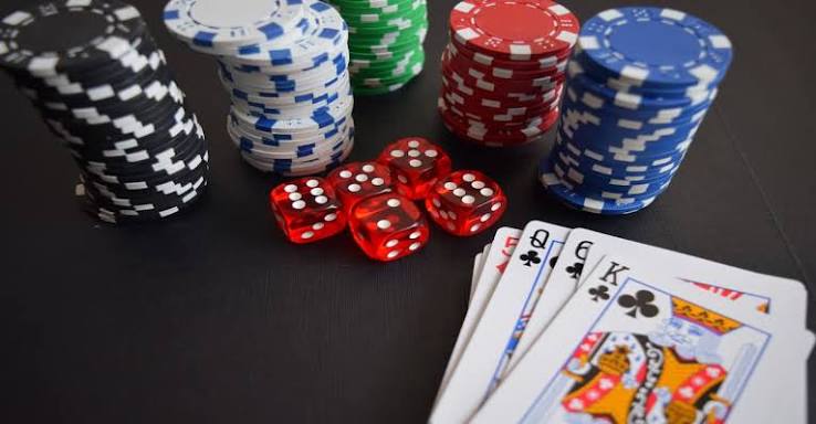 Legální casino LuckyBet Váš vstup do světa online hazardu 61276256