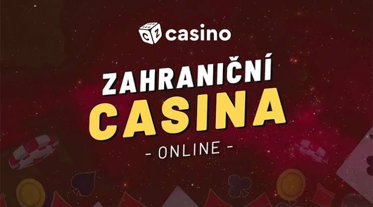 Online kasina bez účtu Vše, co potřebujete vědět