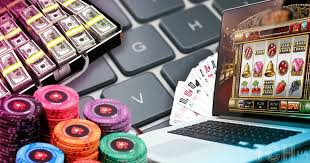 Winner Casino UK Your Ultimate Gaming Destination -216470120 Winner Casino UK Your Ultimate Gaming Destination -216470120